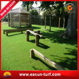 Best Quality Sport and Landscape Synthetic Artificial Turf