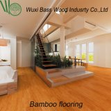 Bamboo Flooring in Strict Inspection with High Quality