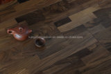 High Quality Wood Flooring (SY-01)