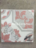 Hoe Sale Glazed Inkjet Ceramic Floor Tile for Africa