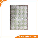 200X300mm Kitchen and Bathroom Ceramic Wall Tile
