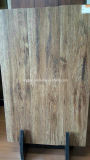8mm Thickness Good Quality HDF Laminate Flooring Best Price