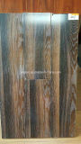 8mm Laminate Flooring, Wood Flooring, Engineered Flooring