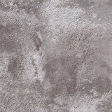 Dust Proof Stone Effect PVC Vinyl Plank Flooring