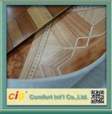 Vinyl Flooring/PVC Sponge Flooring/PVC Coin Flooring