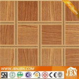300X300mm Wooden Design Flooring Rustic Ceramic Tile (3A092)