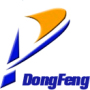 Shandong Dongfengshuanglong Machinery Co., Ltd.