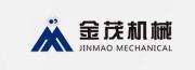 Ningyang Jinmao Machinery Co., Ltd.