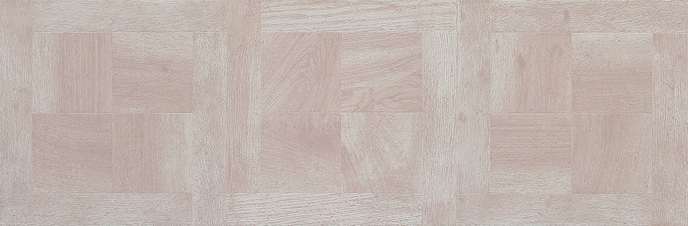 Household 8.3mm Embossed Oak Water Resistant Laminate Flooring