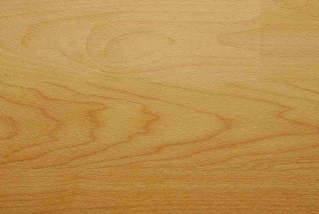 2.0mm Wood Grain PVC Vinyl Floor
