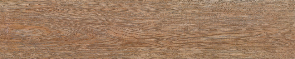 Wood Ceramic Floor Tile with Waterabsorbtion 1-3%