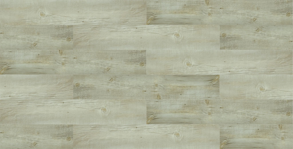 Loose Lay Vinyl Tile/ Flooring Tile/ Floor Tile