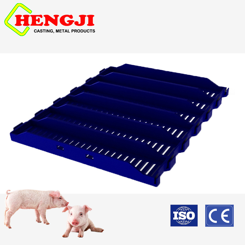 Slat Floor for Pigs with High Quality Equipment