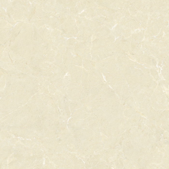 900*900mm Fashion Marble Look Full Body Glazed Polished Porcelain Tiles (A-99218)