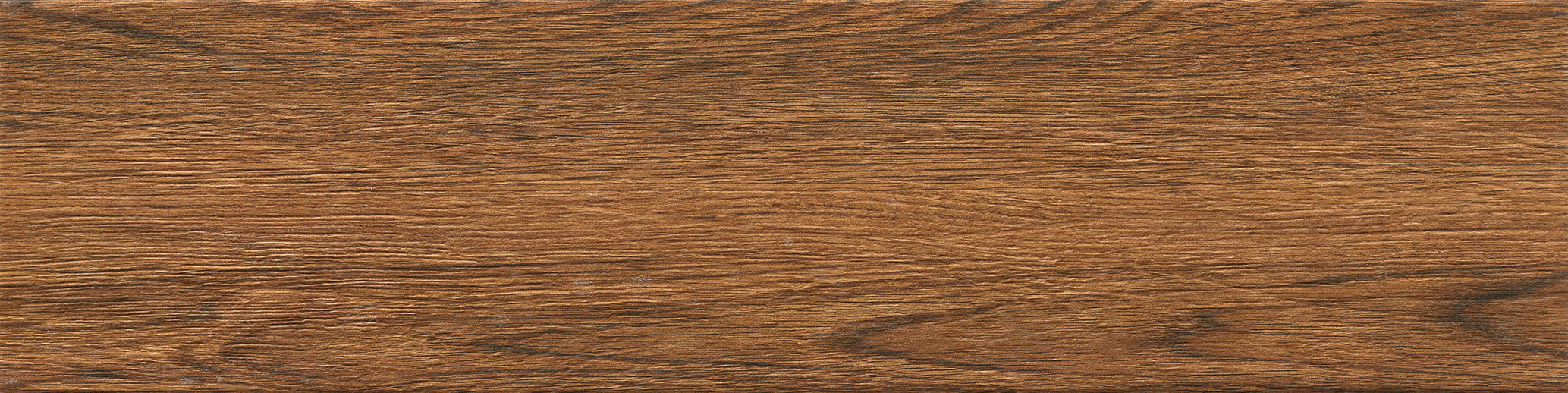 150X600mm Wooden Flooring Wood Stair Design Wood Look Ceramic Tiles