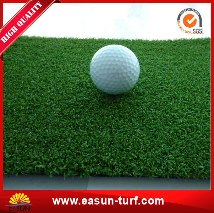 Golf Grass Carpet Putting Green