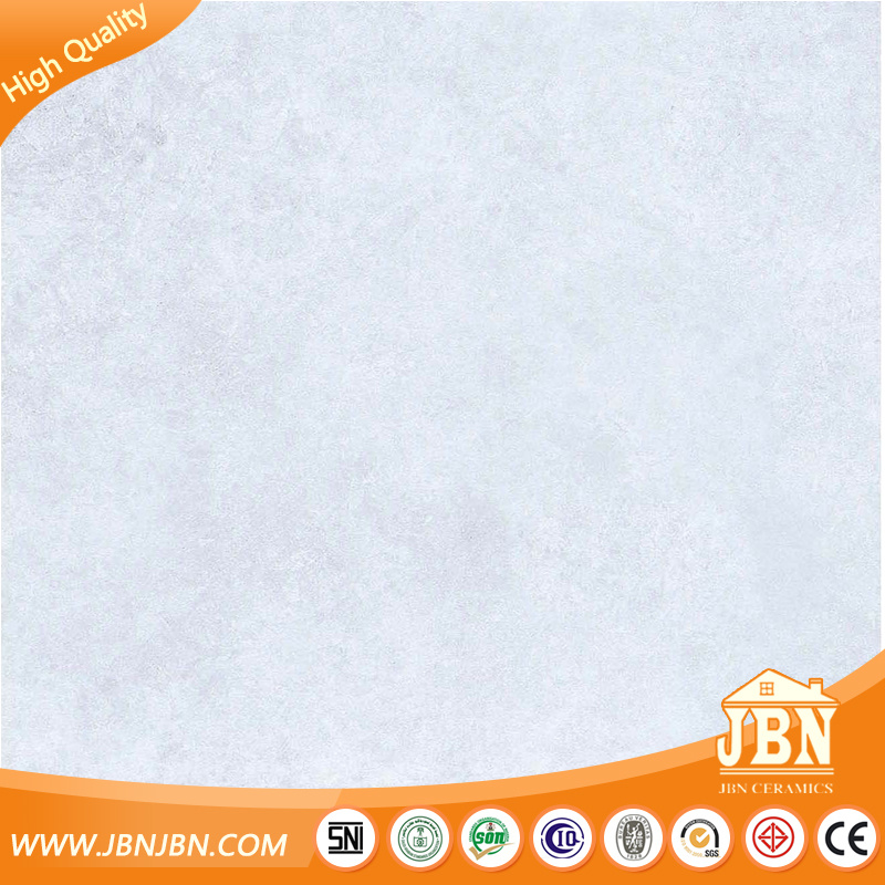 Building Material Inkjet Glazed Porcelain Floor Tile Non-Slip (JB6034D)
