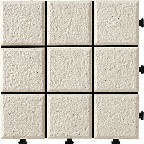 Economical and Durable Porcelain Tile Deck Ceramic Floor Tiles