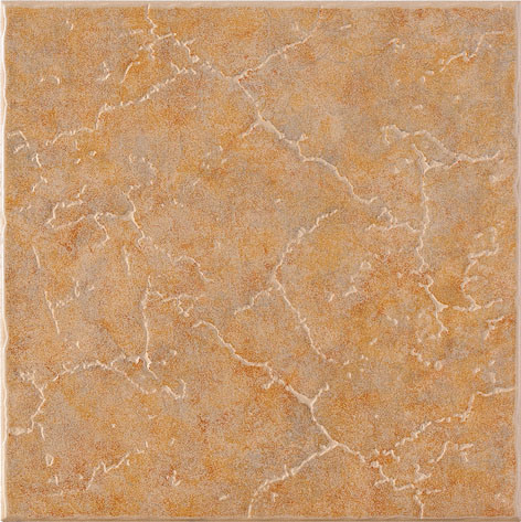 Non Slip 300*300 Rustic Ceramic Wall and Floor Tile