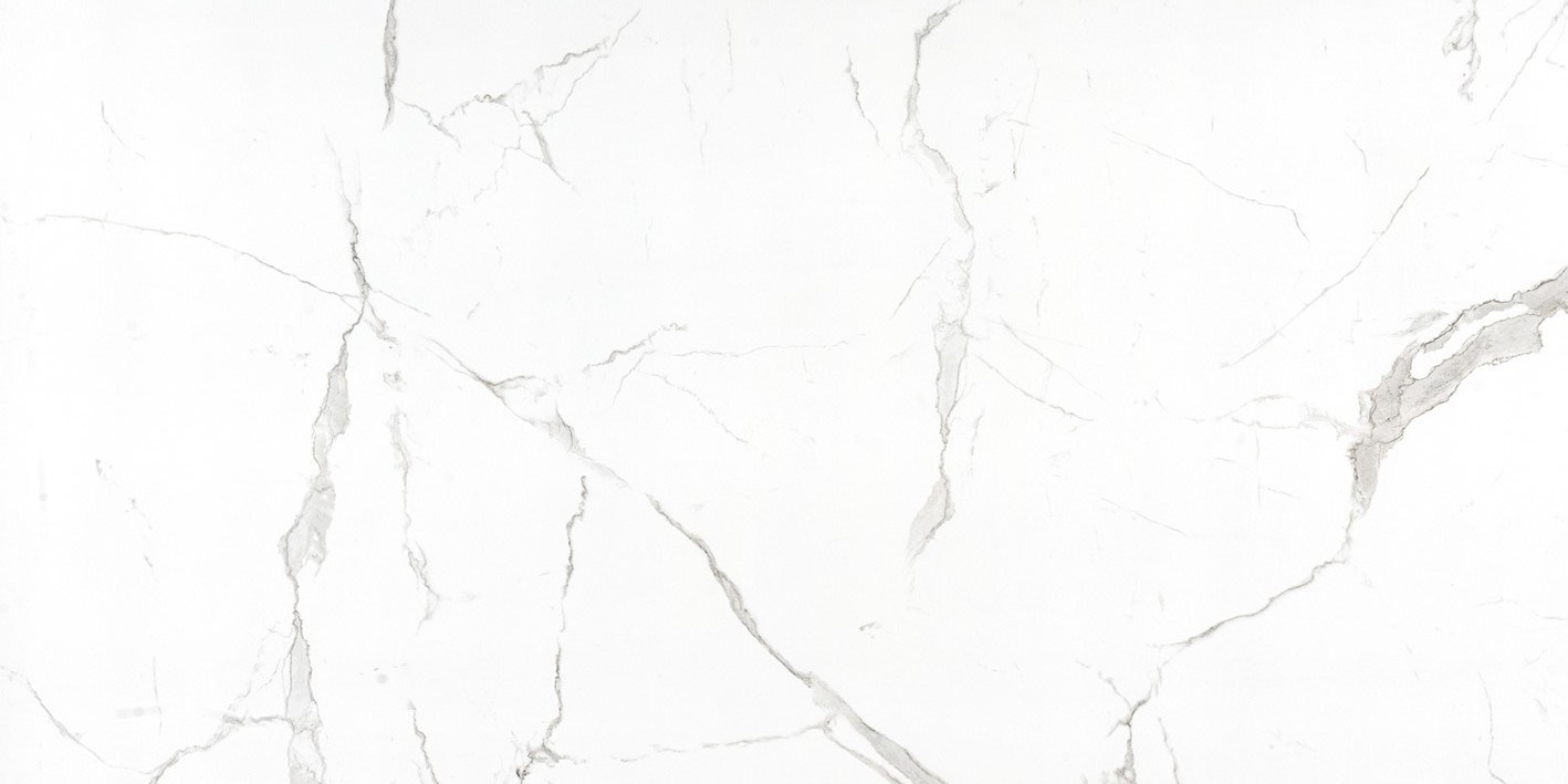Full Body Marble Porcelain Floor Tile (600X1200mm)