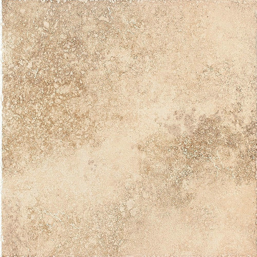Rustic Ceramic Glzaed Floor Tiles (50B057)