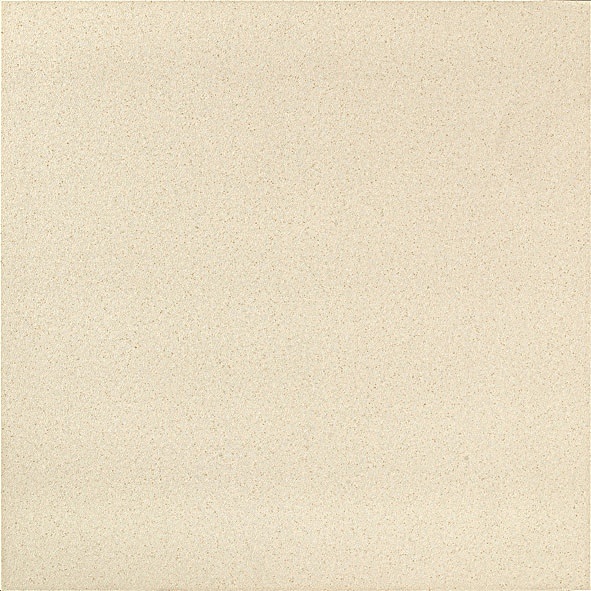 Cheap Price 600X600mm Double Loading Polished Porcelain Floor Tile