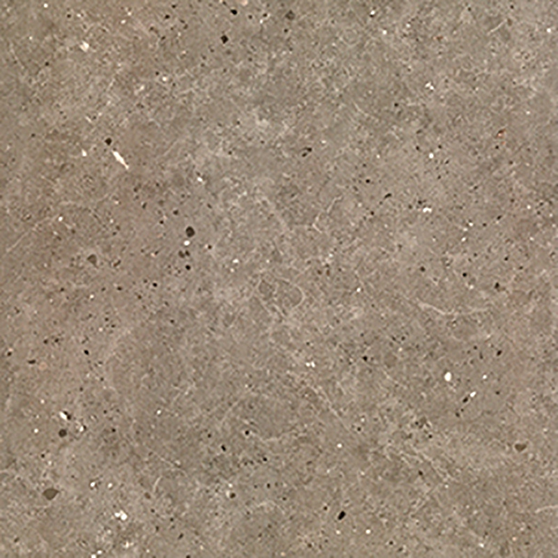 Dull Surface Full Body Ceramic Floor Tile for Kitchen
