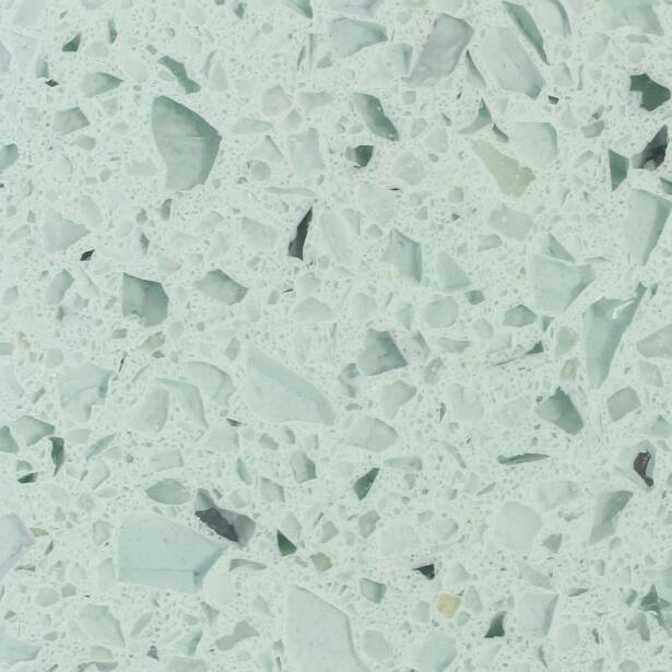 Quartz Stone for Wall and Floor