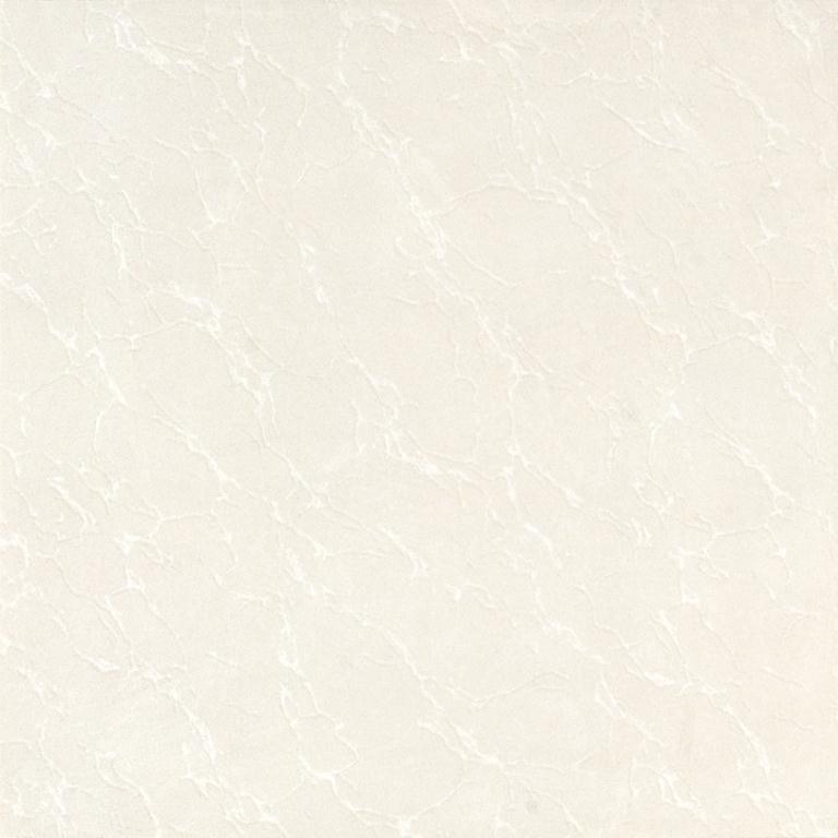Polished Porcelain Tiles Solubal Salt Tiles (CK677)