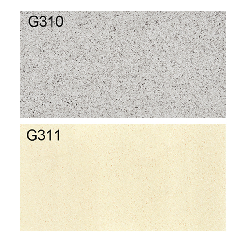 300X600mm Matt Finish Interior Rustic Ceramic Wall Tile
