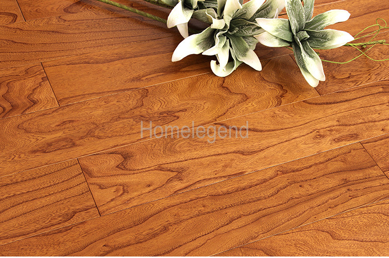 Multiply Elm Engineered Wood Flooring/Hardwood Flooring