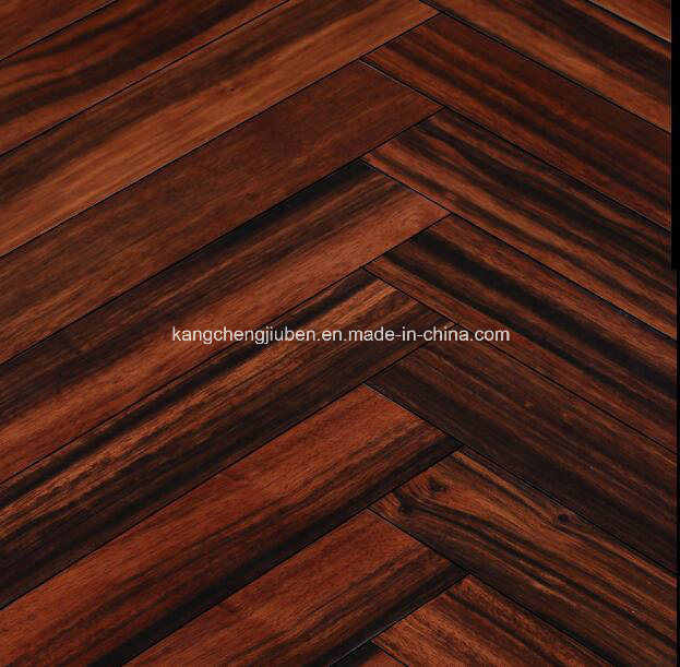 Best Seller Sanders Wood Parquet/Laminate Flooring