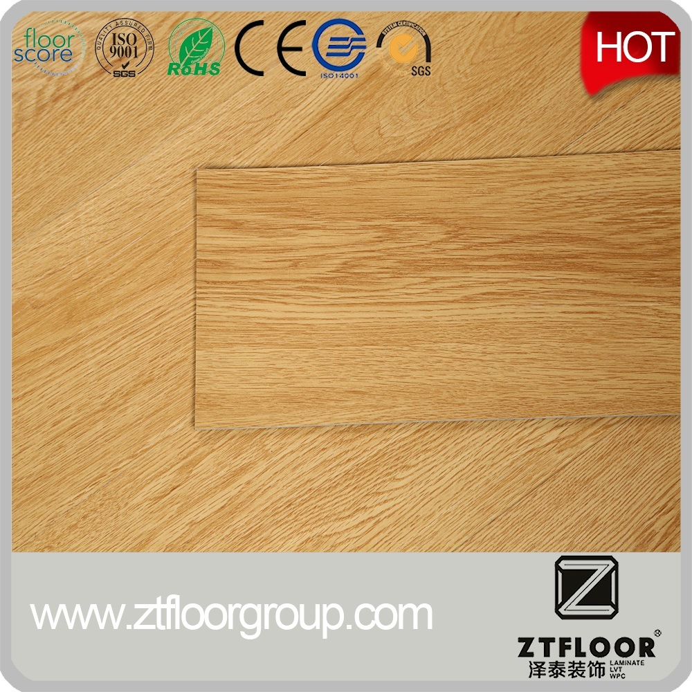 Best Price Sound Proof Multi Purpose PVC Flooring with Ce/ISO