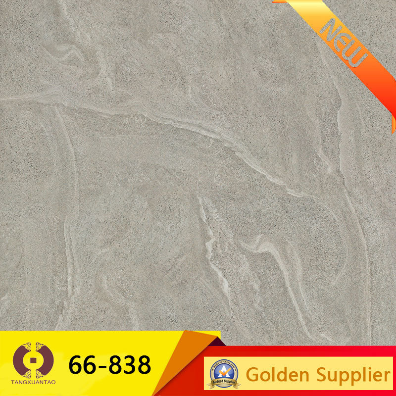 Foshan Good Quality Ceramic Tile Floor Tile (66-838)