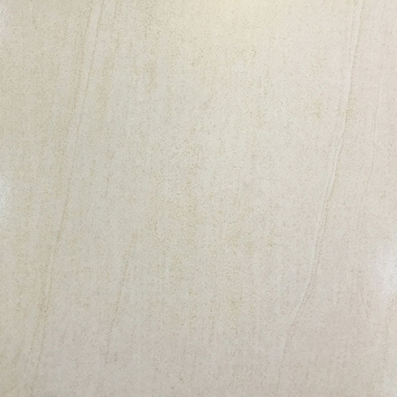 600X600mm Rustic Glazed Porcelain Floor Tile