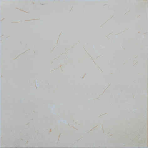 400*400mm Ceramic Glazed Rustic Floor Tiles (4104)