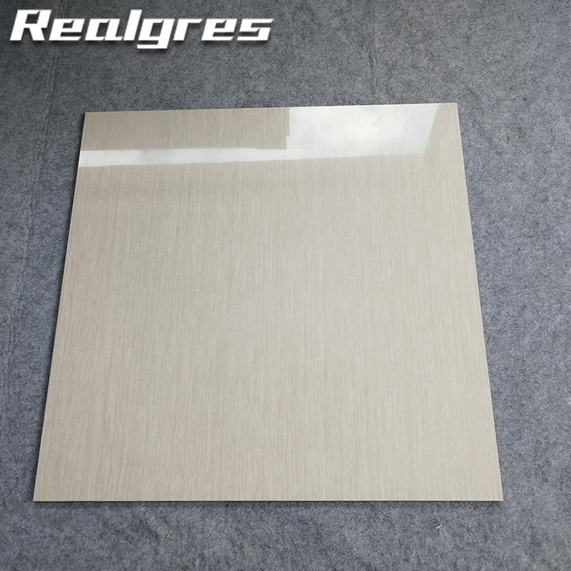 R6e01 Grey Sparkle Granite Tile Porcelain Polished Floor Tiles Marbonite Ceramic Bathroom Tile Cheap