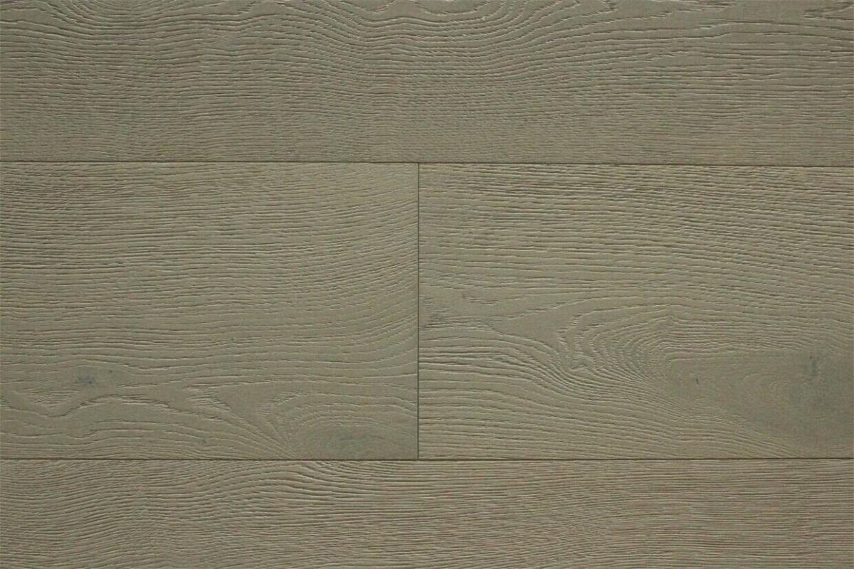 Ab High Quality Special Color Oak Engineered Flooring