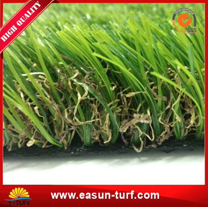 Outdoor Artificial Grass Synthetic Turf Manufacturers