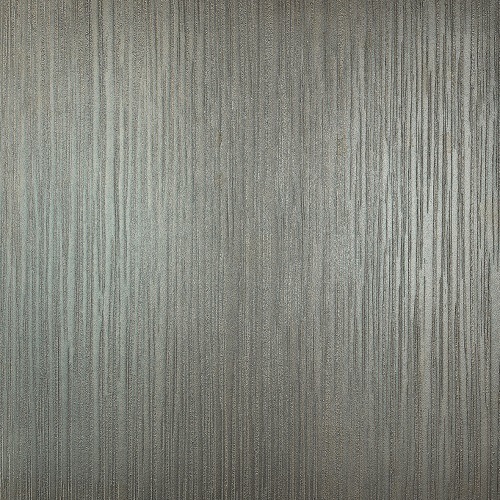6js661 Metallic Glazed Floor Wall Tile