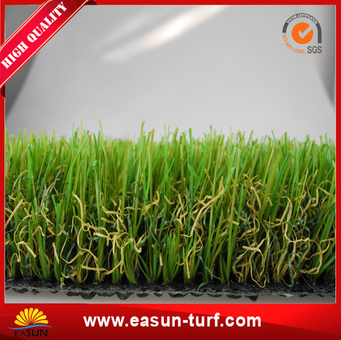 Chinese Top Supplier Artificial Turf Grass with High Quality