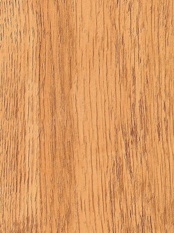AC3 E1 Oak High Quality HDF Laminated Flooring