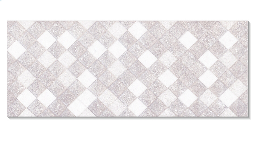 New Arrival Exterior Wall Tiles for India Market