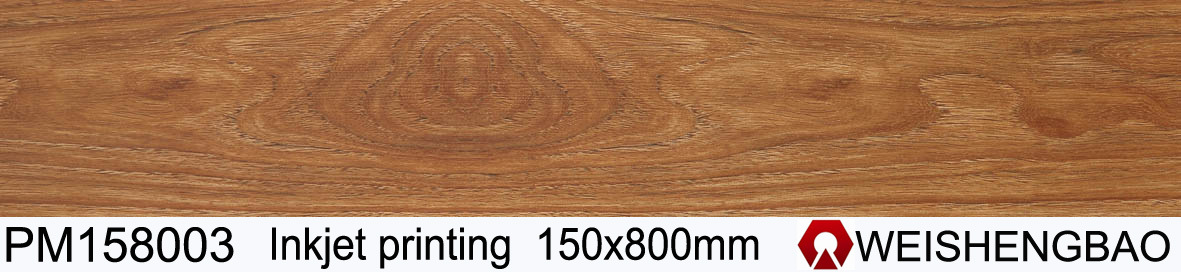 Hot Sale Cheap Price Ceramic Floor Tile 10X10