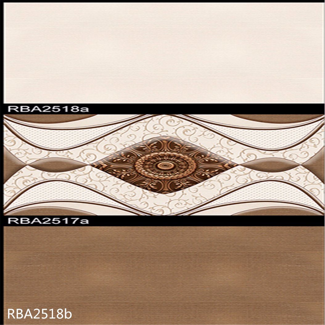 Construstion Material Ceramic Wall Tile