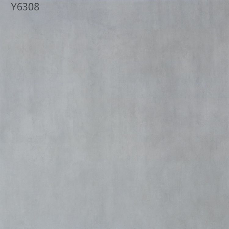 600X600 Anti Slip Cement Look Tile for Flooring Constructor