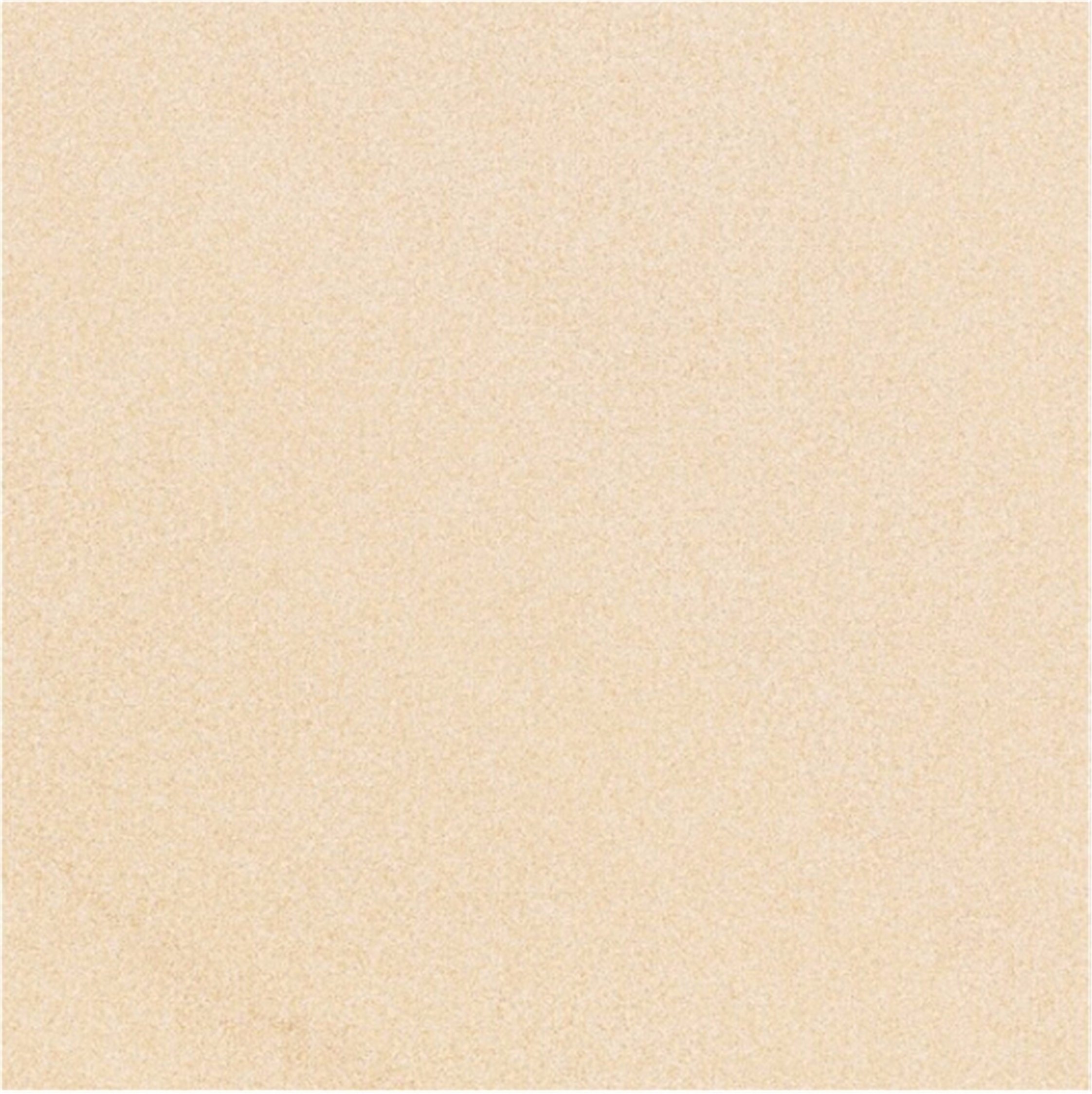Sp6511m Matt/Polished/ Rough Floor Tile Color and Size in Choice