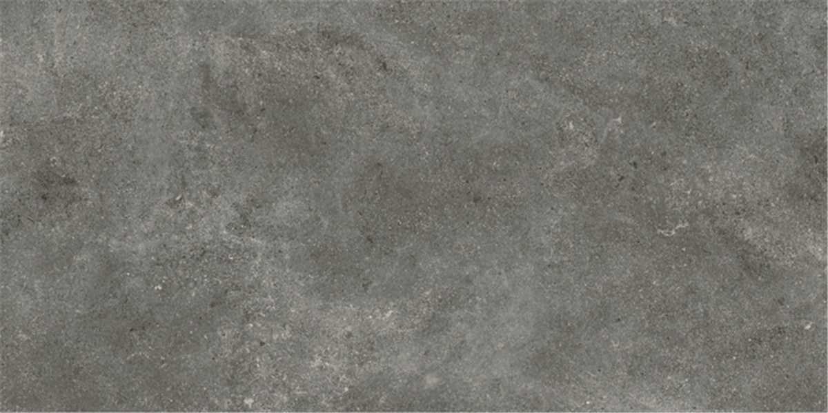 Non-Slip 600X1200mm Rustic Tile Used on Floor or Wall (LT126F001A)