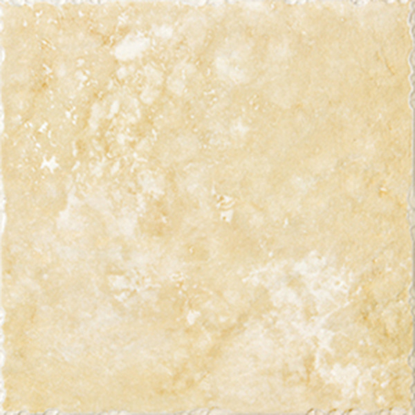 300X300 High Quality Decorative Ceramic Tile From Foshan