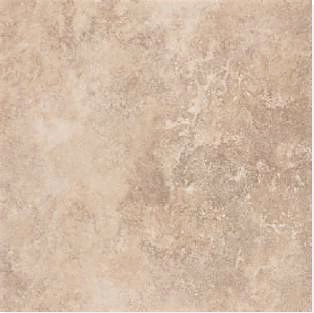 Rustic Porcelain Flooring Tiles for Project 450*450mm